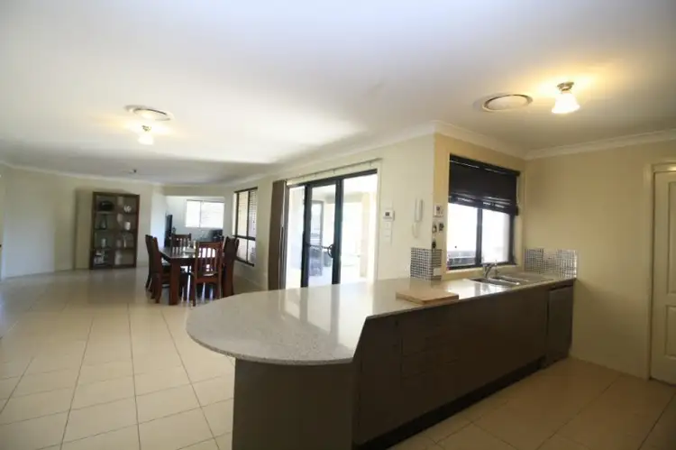 Sixth view of Homely house listing, 28 Young Street, Heddon Greta NSW 2321