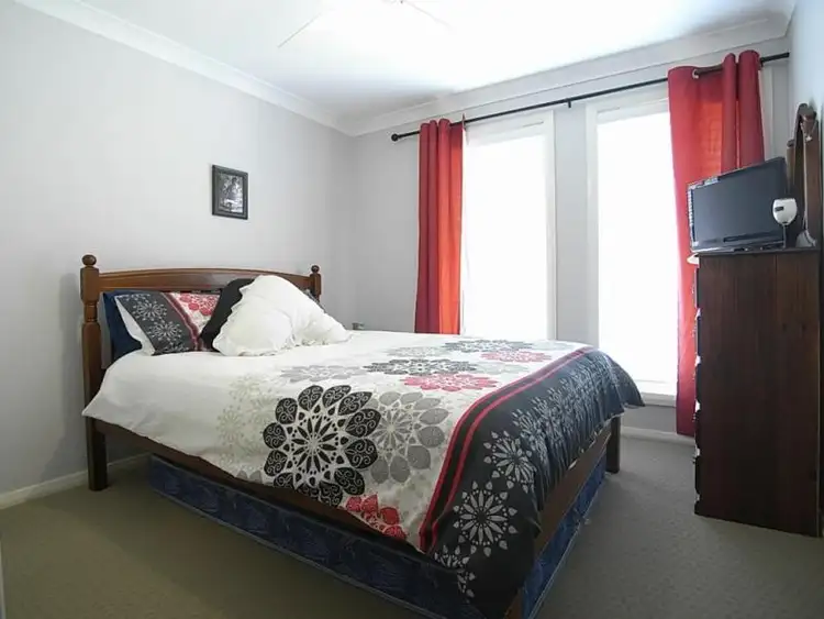 Seventh view of Homely house listing, 37 Skellatar Stock Route, Muswellbrook NSW 2333