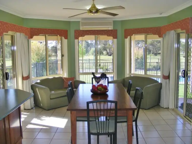 Seventh view of Homely house listing, 19 Waranga Basin Road, Rushworth VIC 3612