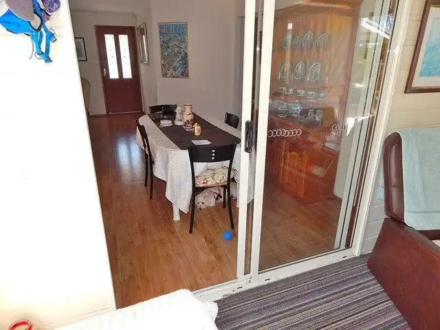 Second view of Homely house listing, LOT 25, 4 Norman Avenue, Normanville SA 5204