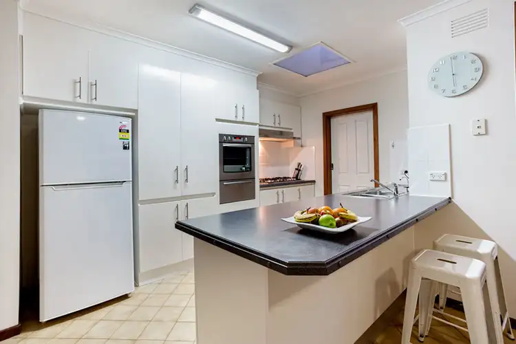 Third view of Homely house listing, 57 Apollo Road, Taylors Lakes VIC 3038
