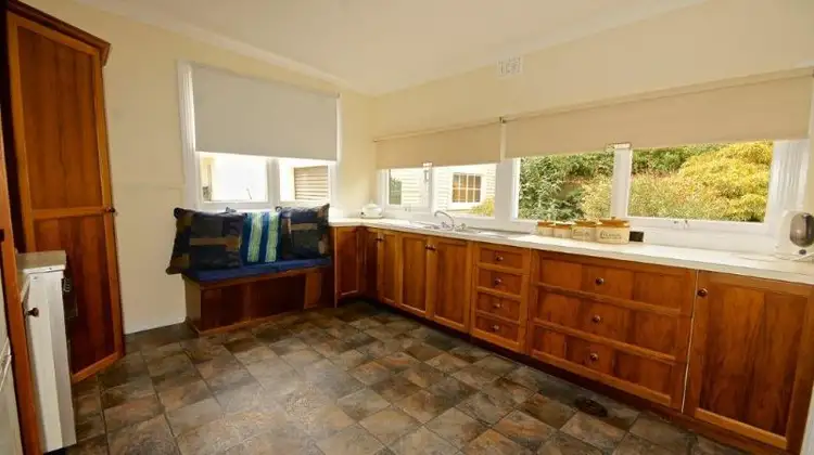 Sixth view of Homely house listing, 19 Nicholls Street, Devonport TAS 7310
