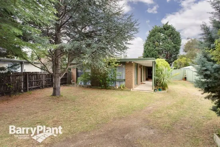 10 John Street, Tootgarook VIC 3941