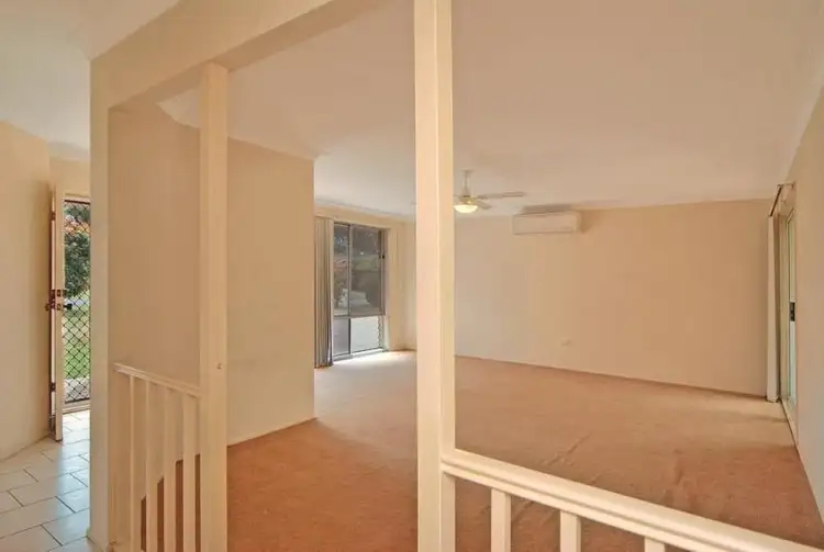 Fifth view of Homely house listing, 1 Shadel Street, North Nowra NSW 2541