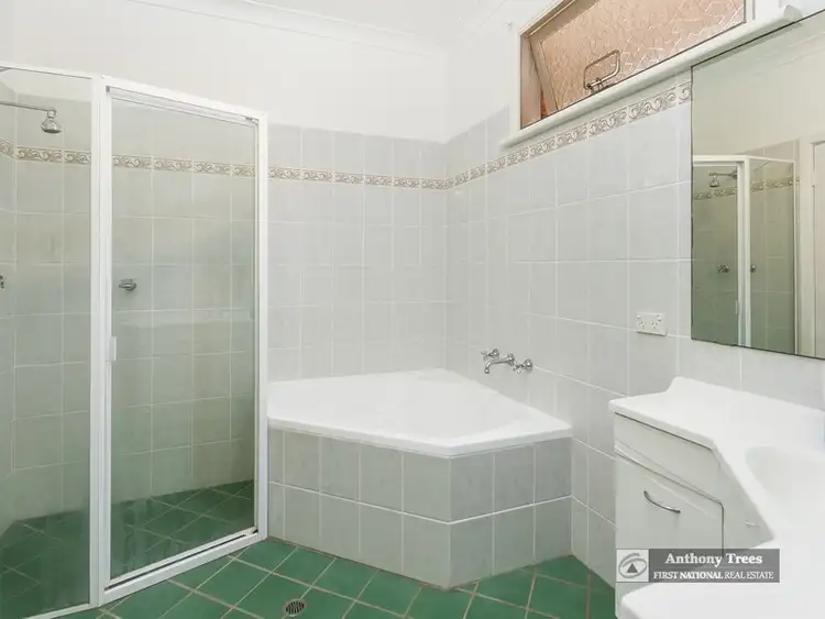 Sixth view of Homely house listing, 25 Gwendale Cr, Eastwood NSW 2122