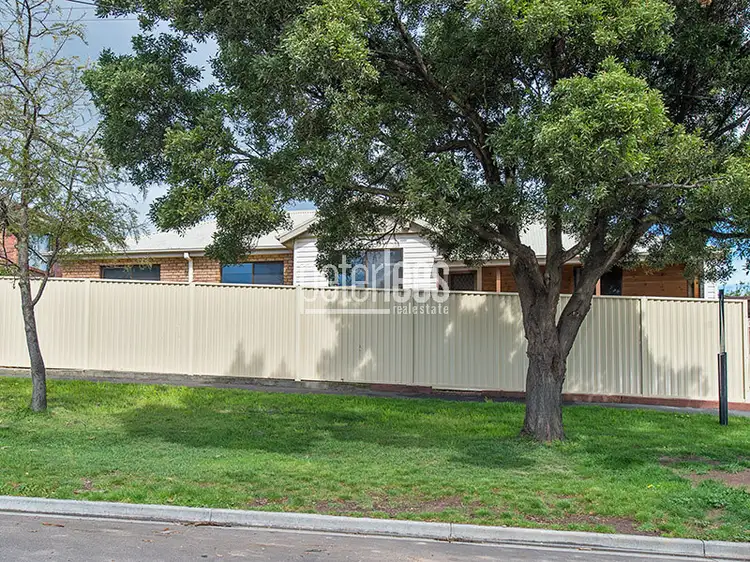 11 Albert Street, Youngtown TAS 7249