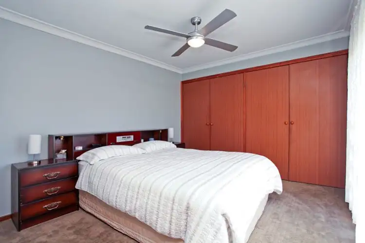 Fifth view of Homely unit listing, 2/255 Wlliamstown Road, Yarraville VIC 3013