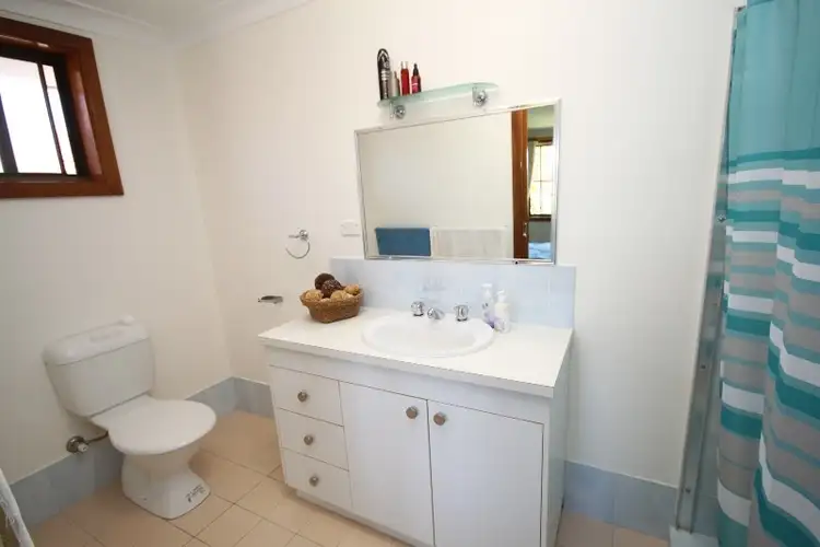 Seventh view of Homely house listing, 15 Woodward Ave, Tuncurry NSW 2428