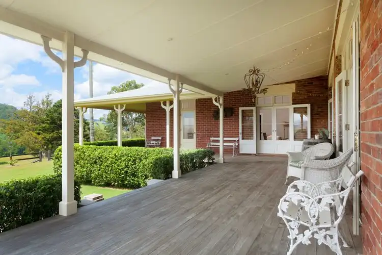 Sixth view of Homely rural property listing, Address available on request