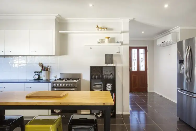 Fourth view of Homely house listing, 78 Happy Valley Road, Long Gully VIC 3550