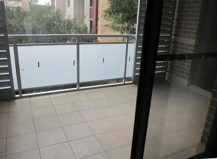 Third view of Homely apartment listing, 10/1155-1159 Pacific Highway, Pymble NSW 2073