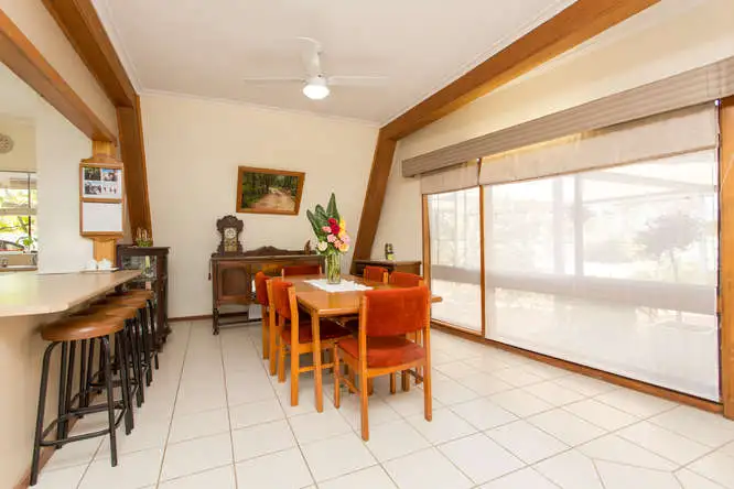 Fourth view of Homely house listing, 510 Eleventh Street, Mildura VIC 3500