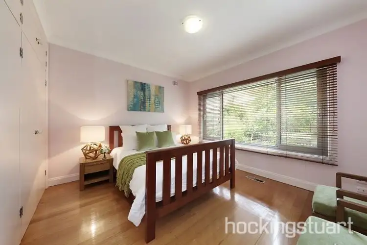 Sixth view of Homely house listing, 20 Lancaster Street, Bentleigh East VIC 3165