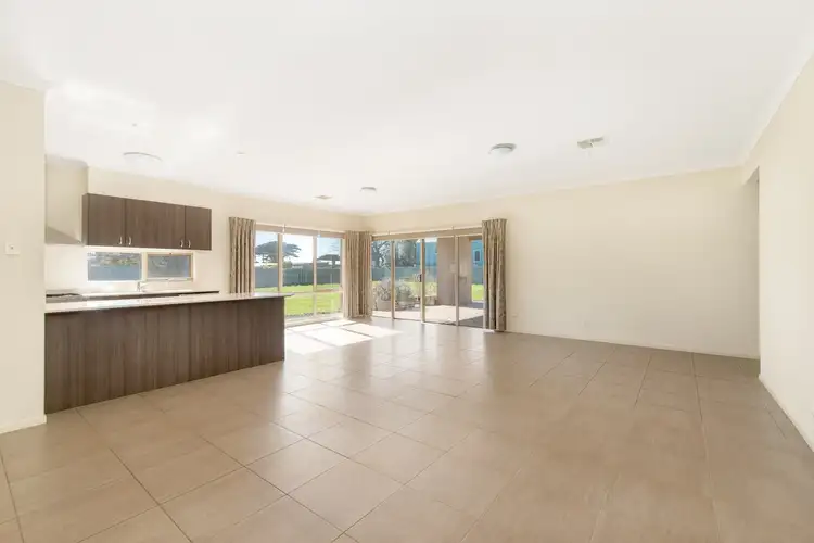 Sixth view of Homely house listing, 5 St Leonards Parade, St Leonards VIC 3223