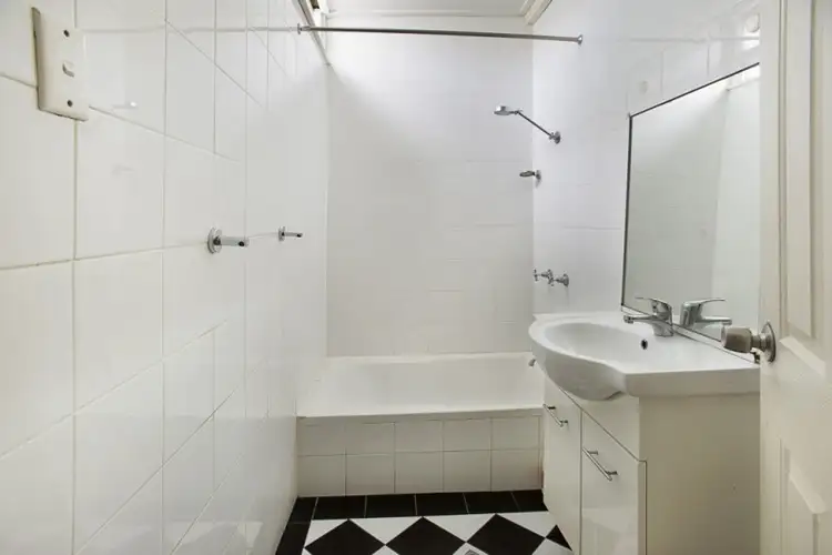 Third view of Homely house listing, 23 Carlisle Street, Ashfield NSW 2131