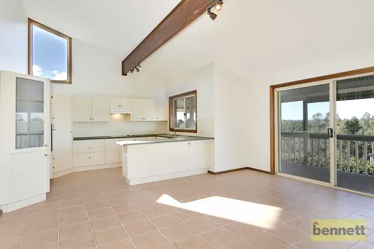 Sixth view of Homely house listing, 37A Flinders Place, North Richmond NSW 2754