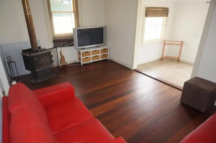 Second view of Homely rural property listing, 2083 Dale Kokeby Road, Beverley WA 6304