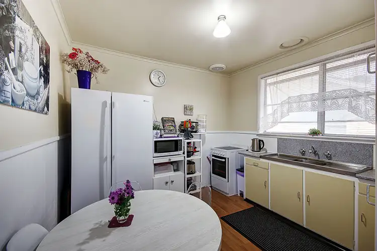 Fourth view of Homely house listing, 13 Fidge Crescent, Breakwater VIC 3219