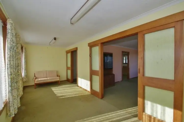 Fifth view of Homely house listing, 20 Westmount Road, Healesville VIC 3777