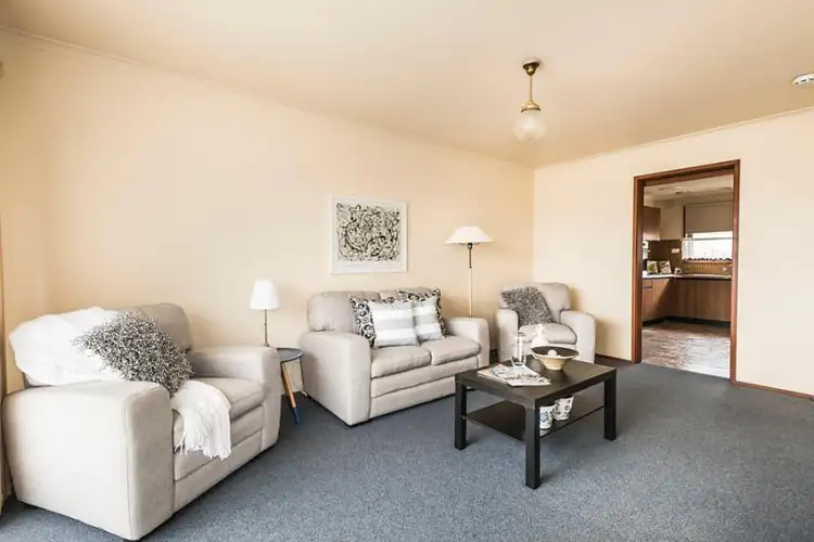 Sixth view of Homely unit listing, 5/19 Governor Road, Mordialloc VIC 3195