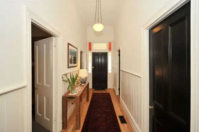 Sixth view of Homely house listing, 61 Victoria Street, Eaglehawk VIC 3556