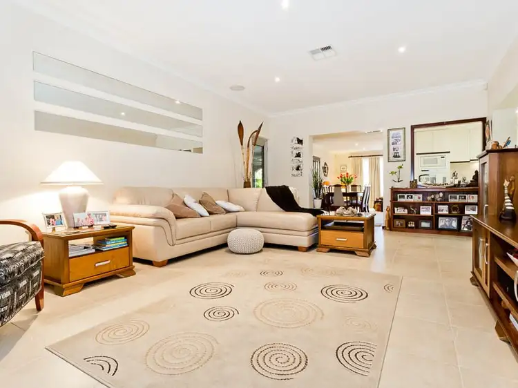 9 MAPLE STREET, Greenwood WA 6024