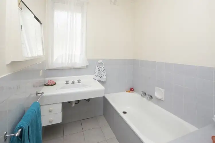 Sixth view of Homely unit listing, 1 & 2/145 Carlton Road, Dandenong North VIC 3175