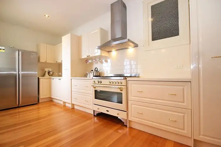 Fifth view of Homely house listing, 310 Eureka Street, Ballarat East VIC 3350