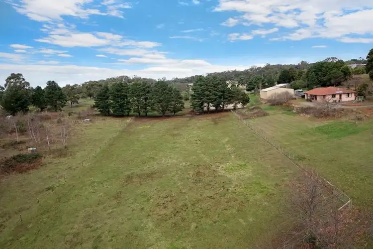 Fifth view of Homely house listing, 2 Koala Drive, Kinglake West VIC 3757