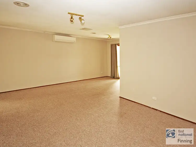 Fifth view of Homely house listing, 179 Camms Road, Cranbourne VIC 3977