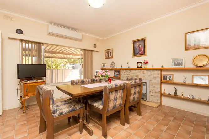 Fourth view of Homely house listing, 375 River Avenue, Birdwoodton VIC 3505