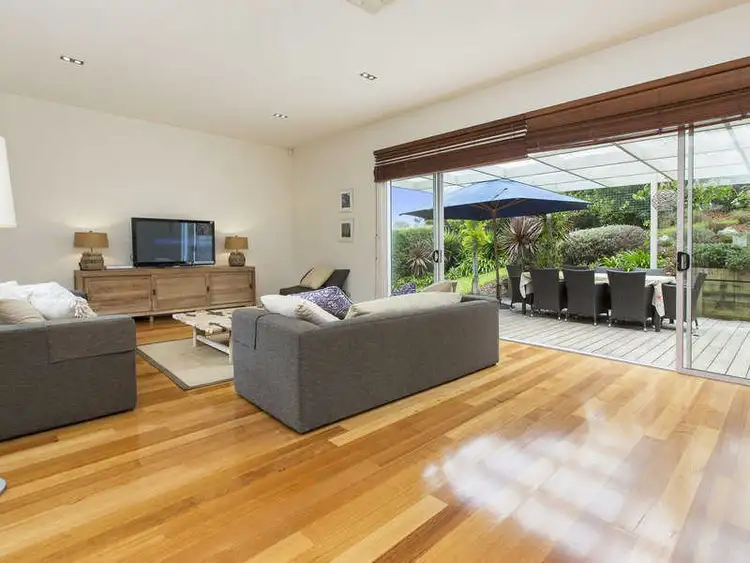 Third view of Homely house listing, 248 Melbourne Road, Blairgowrie VIC 3942