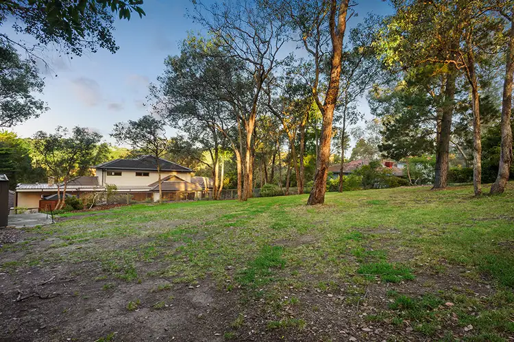Sixth view of Homely house listing, 46 Research-Warrandyte Road, Research VIC 3095