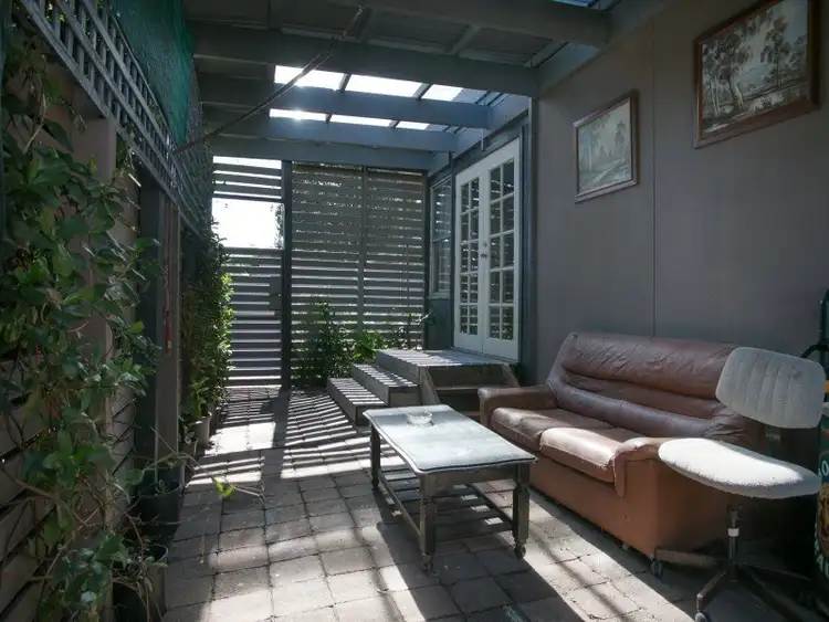 Sixth view of Homely house listing, 11 Stringybark Crescent, Frankston North VIC 3200