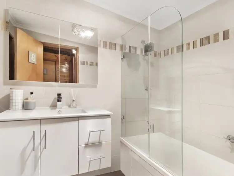 Fifth view of Homely house listing, 48 Shoring Road, Diggers Rest VIC 3427