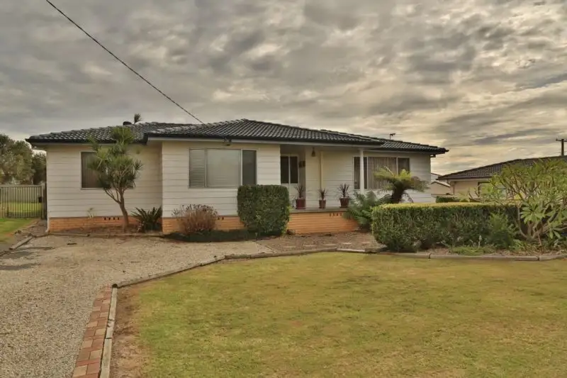 Main view of Homely house listing, 49 Main Road, Heddon Greta NSW 2321