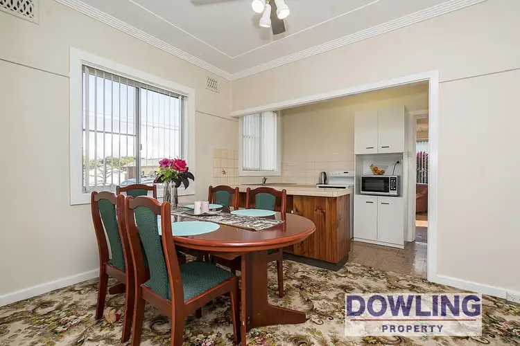 Second view of Homely house listing, 27 Metcalfe Street, Wallsend NSW 2287