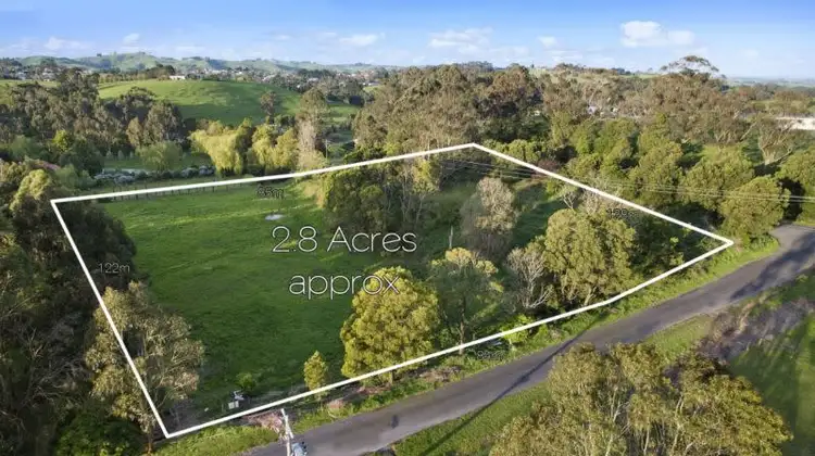 10. Billing Drive, Korumburra VIC 3950