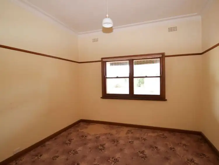 Fifth view of Homely house listing, 18 Turner Street, Wangaratta VIC 3677