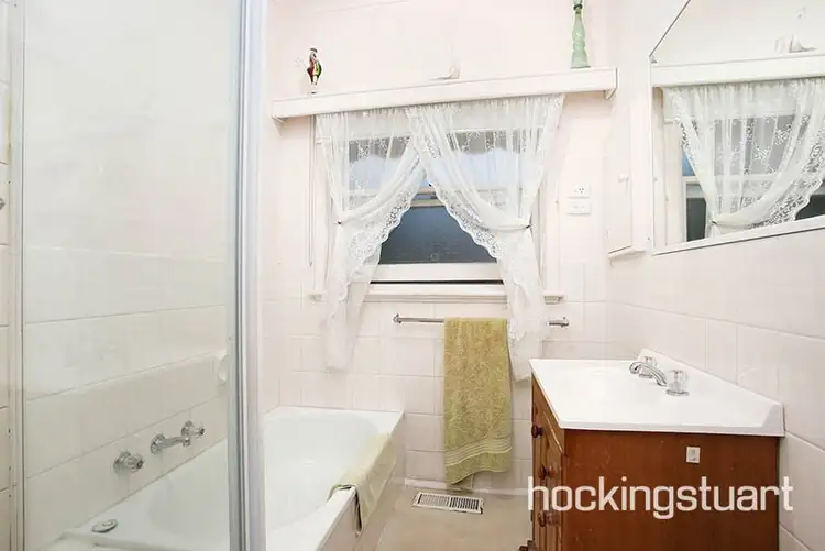 Sixth view of Homely house listing, 29-31 Balcombe Street, Mornington VIC 3931