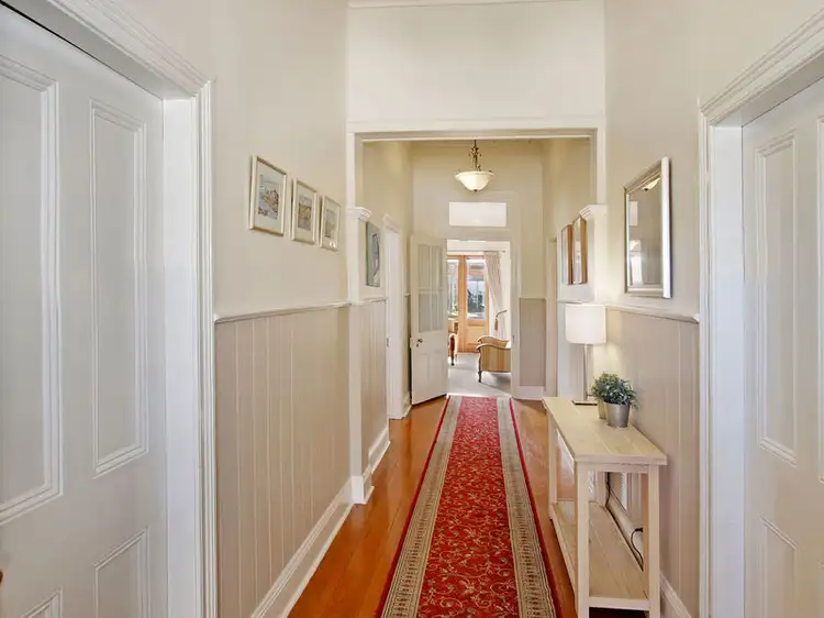 Second view of Homely house listing, 52 Camp Street, Beechworth VIC 3747