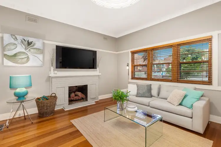 Third view of Homely house listing, 92 Gilbert Road, Preston VIC 3072