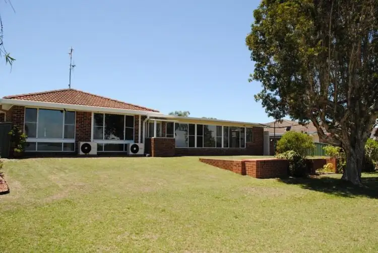 Seventh view of Homely house listing, 102 Taree Street, Tuncurry NSW 2428