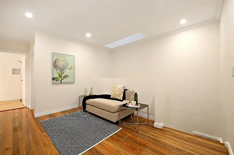 Sixth view of Homely semi-detached listing, 102A Ramsay Road, Picnic Point NSW 2213