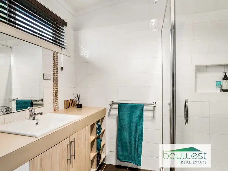 Seventh view of Homely house listing, 2 Ross Street, Hastings VIC 3915