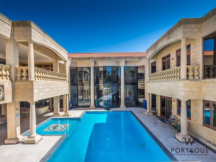 Sixth view of Homely house listing, 318 Badgerup Road, Gnangara WA 6077