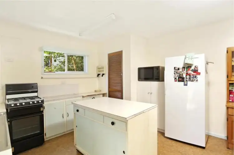 Fourth view of Homely house listing, 58 Hiawatha Road, Minnie Water NSW 2462