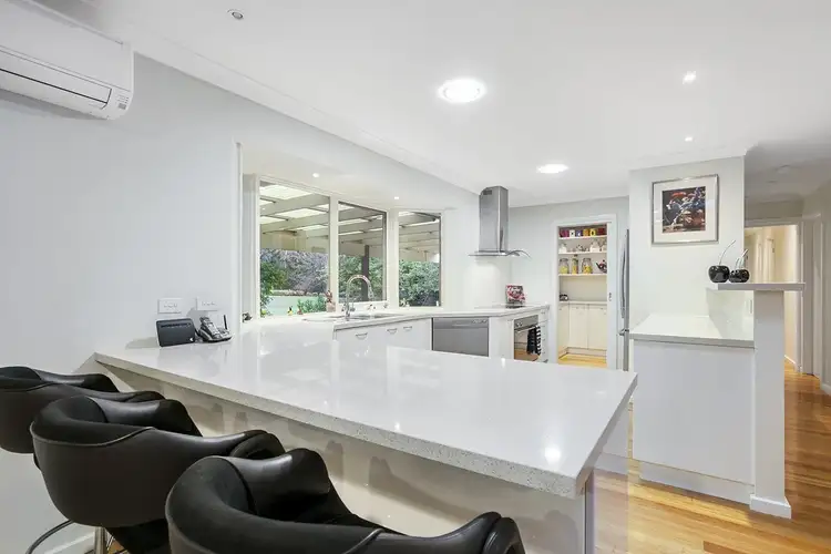 Sixth view of Homely house listing, 2-4 Belfast Road, Montrose VIC 3765