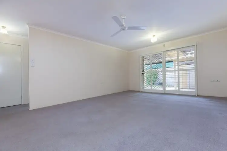 Third view of Homely unit listing, 47/18 North Buderim Boulevard, Buderim QLD 4556