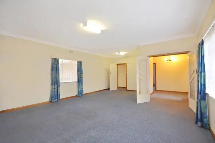 Fourth view of Homely house listing, 28 Muir Crescent, Newington VIC 3350